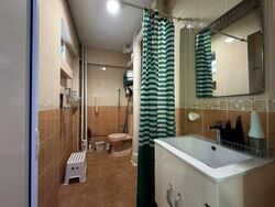 Blk 555 Jurong West Street 42 (Jurong West), HDB 5 Rooms #467404921